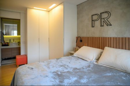 Apartamento para alugar com 74m², 1 quarto e sem vaga Apartamento para alugar com 74m², 1 quarto e sem vagaSuíte