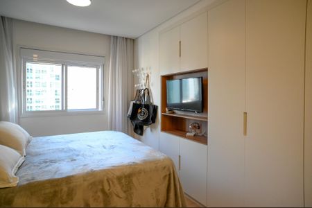 Apartamento para alugar com 74m², 1 quarto e sem vaga Apartamento para alugar com 74m², 1 quarto e sem vagaSuíte