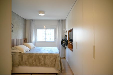 Apartamento para alugar com 74m², 1 quarto e sem vaga Apartamento para alugar com 74m², 1 quarto e sem vagaSuíte