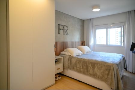 Apartamento para alugar com 74m², 1 quarto e sem vaga Apartamento para alugar com 74m², 1 quarto e sem vagaSuíte