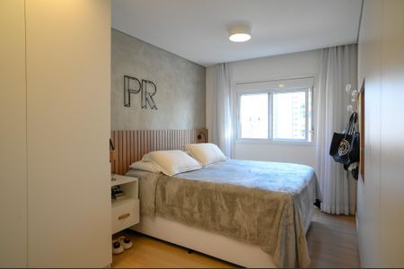 Apartamento para alugar com 74m², 1 quarto e sem vaga Apartamento para alugar com 74m², 1 quarto e sem vagaSuíte