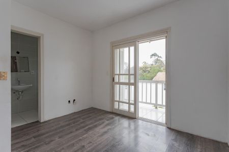 Casa à venda com 232m², 2 quartos e 4 vagasSuíte 2