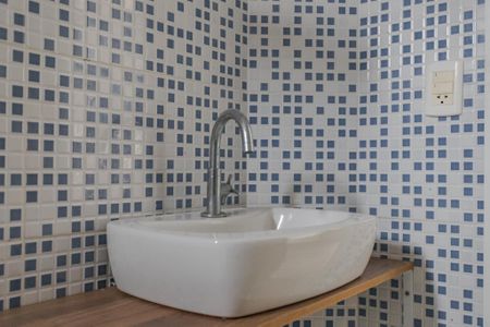 Casa à venda com 232m², 2 quartos e 4 vagasLavabo