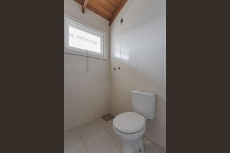 Casa à venda com 232m², 2 quartos e 4 vagasBanheiro