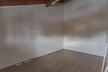 Casa à venda com 232m², 2 quartos e 4 vagasQuarto