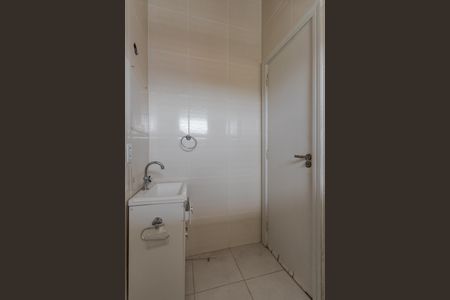 Casa à venda com 232m², 2 quartos e 4 vagasBanheiro