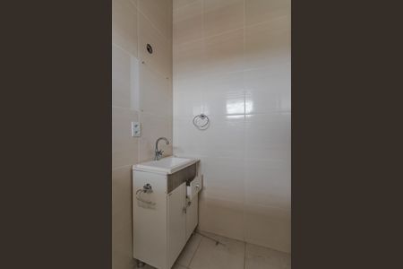 Casa à venda com 232m², 2 quartos e 4 vagasBanheiro