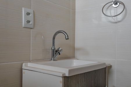 Casa à venda com 232m², 2 quartos e 4 vagasBanheiro