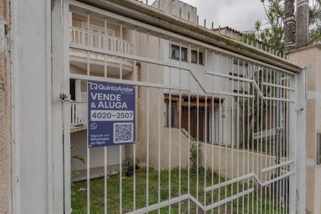 Casa à venda com 232m², 2 quartos e 4 vagasPlaca