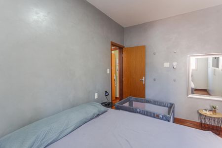 Apartamento à venda com 140m², 4 quartos e 3 vagasSuíte