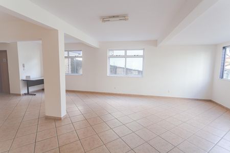 Apartamento à venda com 140m², 4 quartos e 3 vagasÁrea comum - Salão de festas