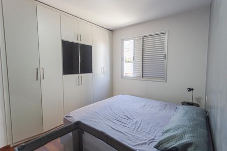 Apartamento à venda com 140m², 4 quartos e 3 vagasSuíte