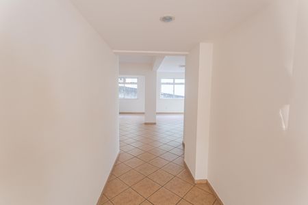 Apartamento à venda com 140m², 4 quartos e 3 vagasÁrea comum - Salão de festas