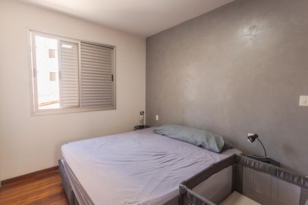 Apartamento à venda com 140m², 4 quartos e 3 vagasSuíte