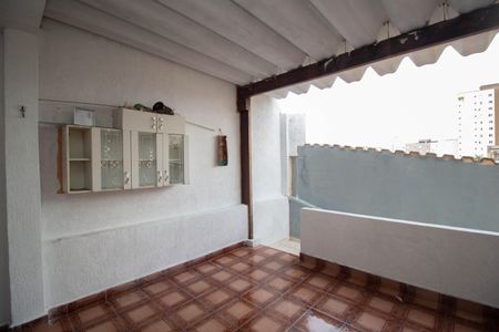 Casa à venda com 125m², 3 quartos e 2 vagas Casa à venda com 125m², 3 quartos e 2 vagasÁrea de Serviço