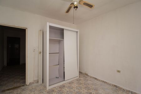 Casa à venda com 125m², 3 quartos e 2 vagas Casa à venda com 125m², 3 quartos e 2 vagasQuarto 1