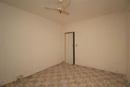 Casa à venda com 125m², 3 quartos e 2 vagas Casa à venda com 125m², 3 quartos e 2 vagasQuarto 2