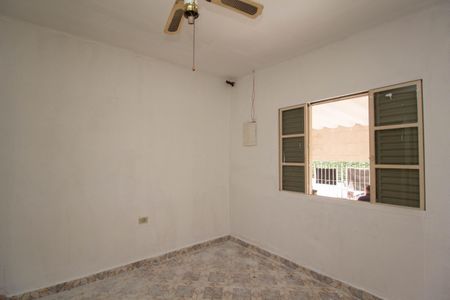 Casa à venda com 125m², 3 quartos e 2 vagas Casa à venda com 125m², 3 quartos e 2 vagasQuarto 1