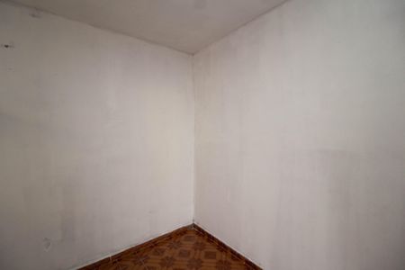 Casa à venda com 125m², 3 quartos e 2 vagas Casa à venda com 125m², 3 quartos e 2 vagasSuíte