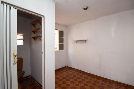 Casa à venda com 125m², 3 quartos e 2 vagas Casa à venda com 125m², 3 quartos e 2 vagasSuíte