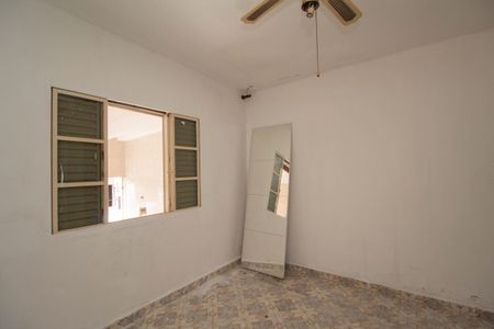 Casa à venda com 125m², 3 quartos e 2 vagas Casa à venda com 125m², 3 quartos e 2 vagasQuarto 1