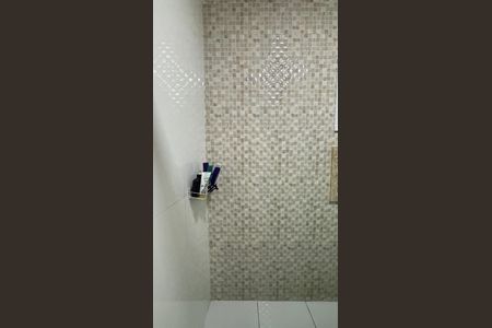 Apartamento à venda com 75m², 3 quartos e 2 vagasBanheiro