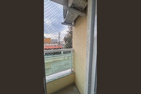 Apartamento à venda com 75m², 3 quartos e 2 vagasSuíte Varanda