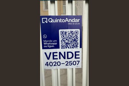 Apartamento à venda com 75m², 3 quartos e 2 vagasPlaca
