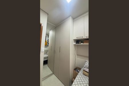 Apartamento à venda com 75m², 3 quartos e 2 vagasQuarto 1