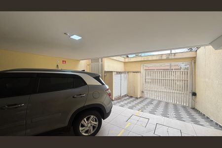 Apartamento à venda com 75m², 3 quartos e 2 vagasGaragem
