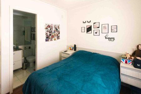 Apartamento à venda com 78m², 2 quartos e 2 vagasSuite