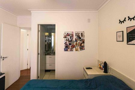 Apartamento à venda com 78m², 2 quartos e 2 vagasSuite