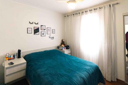 Apartamento à venda com 78m², 2 quartos e 2 vagasSuite