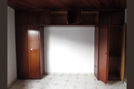 Casa para alugar com 200m², 4 quartos e 2 vagasQuarto 3
