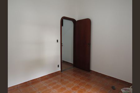 Casa para alugar com 200m², 4 quartos e 2 vagasQuarto 1