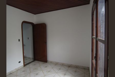 Casa para alugar com 200m², 4 quartos e 2 vagasQuarto 2