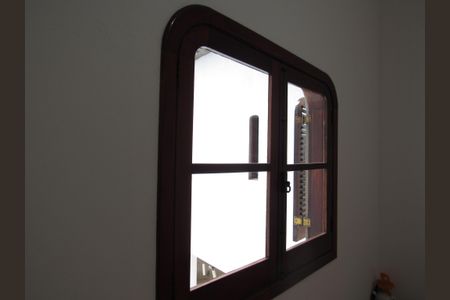 Casa para alugar com 200m², 4 quartos e 2 vagasQuarto 1