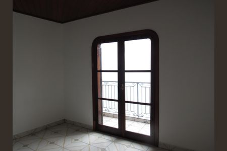 Casa para alugar com 200m², 4 quartos e 2 vagasQuarto 2