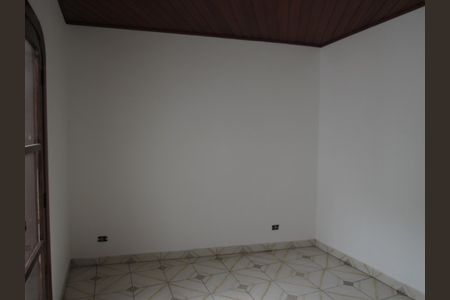 Casa para alugar com 200m², 4 quartos e 2 vagasQuarto 2