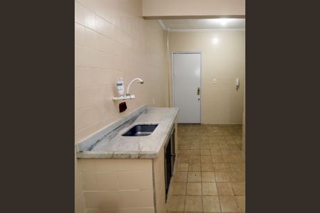 Apartamento para alugar com 70m², 2 quartos e 1 vagaCozinha