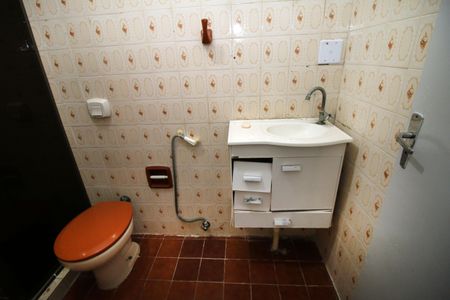 Apartamento para alugar com 70m², 2 quartos e 1 vagaBanheiro