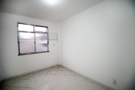 Apartamento para alugar com 70m², 2 quartos e 1 vagaQuarto 1