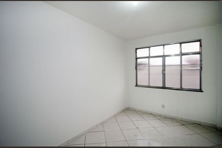 Sala de apartamento para alugar com 2 quartos, 70m² em Penha Circular, Rio de Janeiro