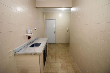 Apartamento para alugar com 70m², 2 quartos e 1 vagaCozinha