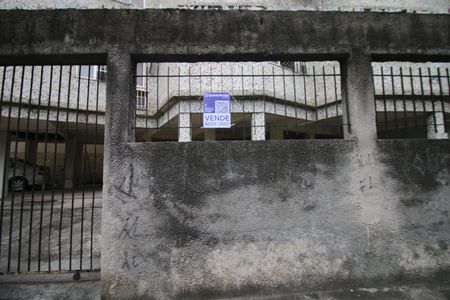 Apartamento para alugar com 70m², 2 quartos e 1 vagaPlaca