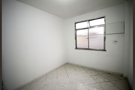 Apartamento para alugar com 70m², 2 quartos e 1 vagaQuarto 1