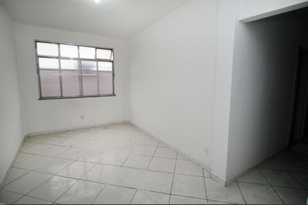 Apartamento para alugar com 70m², 2 quartos e 1 vagaSala