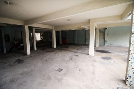 Apartamento para alugar com 70m², 2 quartos e 1 vagaGaragem