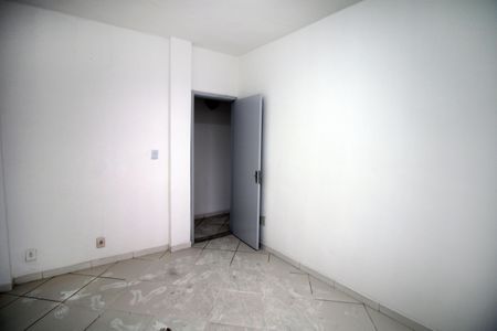 Apartamento para alugar com 70m², 2 quartos e 1 vagaQuarto 1