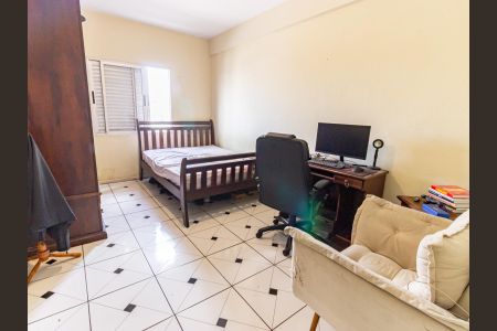Apartamento à venda com 77m², 2 quartos e sem vaga Apartamento à venda com 77m², 2 quartos e sem vagaQuarto 1